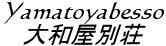 Yamatoyabesso